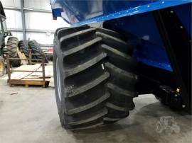 KINZE 1121