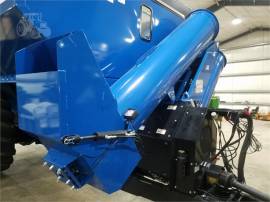 KINZE 1121