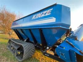 KINZE 1300