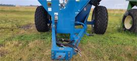 KINZE 450C