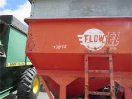 EZ-FLOW 200