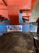 KILLBROS 275