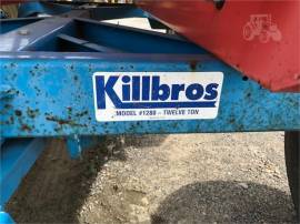 KILLBROS 385