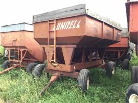 LUNDELL 1290