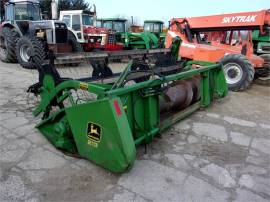 1980 JOHN DEERE 213