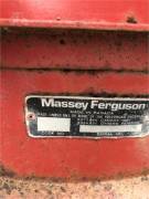 1980 MASSEY FERGUSON 1859