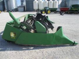 1989 JOHN DEERE 915