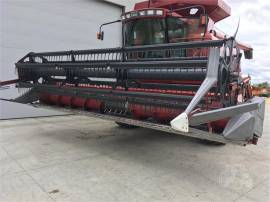 1990 CASE IH 1020