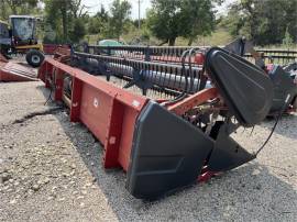 1990 CASE IH 1020