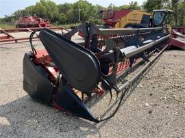 1990 CASE IH 1020