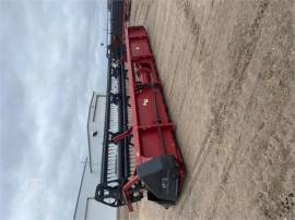 1990 CASE IH 1020