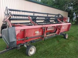 1990 CASE IH 1020