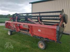 1990 CASE IH 1020