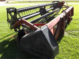 1990 CASE IH 1020