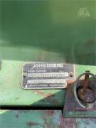 1990 JOHN DEERE 922