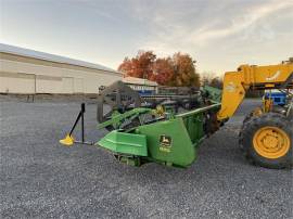 1992 JOHN DEERE 920