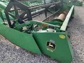 1993 JOHN DEERE 915