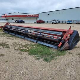 1994 CASE IH 1010