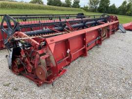 1994 CASE IH 1020