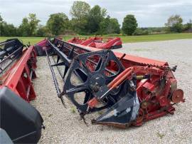 1994 CASE IH 1020