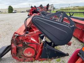 1994 CASE IH 1020