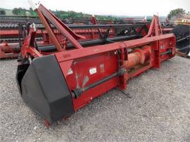 1994 CASE IH 1020