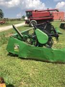 1994 JOHN DEERE 920