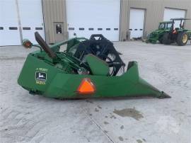 1994 JOHN DEERE 920