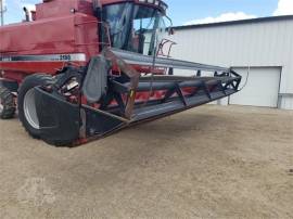 1995 CASE IH 1010