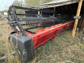 1995 CASE IH 1010