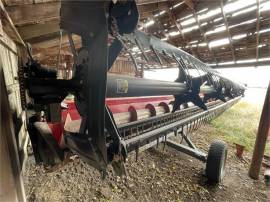 1995 CASE IH 1010