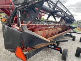 1995 CASE IH 1020