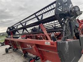 1995 CASE IH 1020