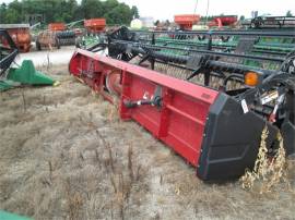 1995 CASE IH 1020