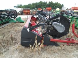 1995 CASE IH 1020