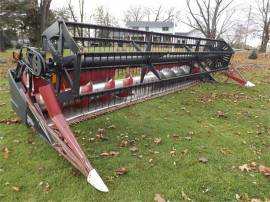 1995 CASE IH 1020