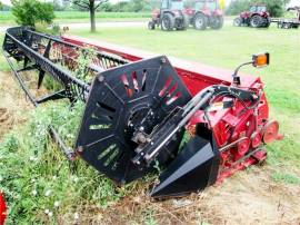 1995 CASE IH 1020