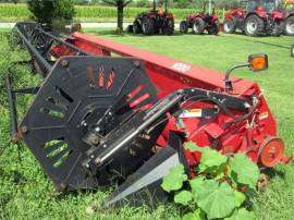 1995 CASE IH 1020