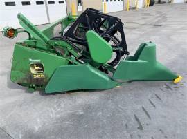 1995 JOHN DEERE 918