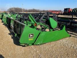 1995 JOHN DEERE 920