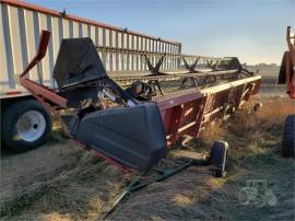 1996 CASE IH 1020