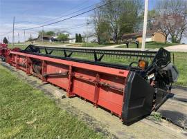 1996 CASE IH 1020