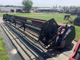 1996 CASE IH 1020