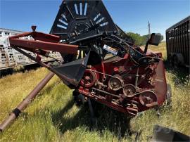 1996 CASE IH 1020