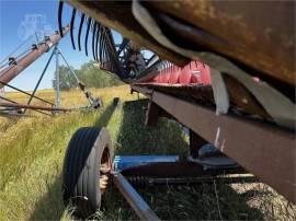 1996 CASE IH 1020