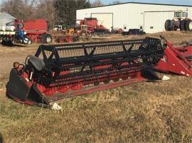 1996 CASE IH 1020