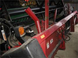 1996 CASE IH 1020