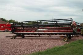 1996 CASE IH 1020