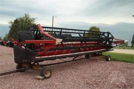 1996 CASE IH 1020