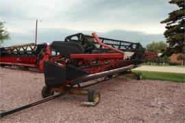 1996 CASE IH 1020